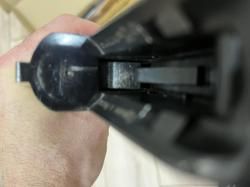 Байкал 121 «Лис»