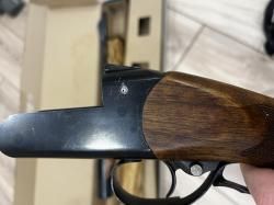 Байкал 121 «Лис»