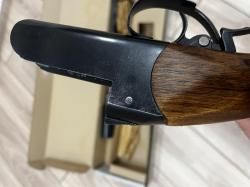 Байкал 121 «Лис»