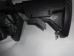 1.Байкал 121 "Лис". 2.МА-АК-01.