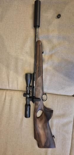 Байкал 141 Соболь