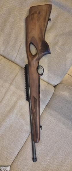 Байкал 141 Соболь