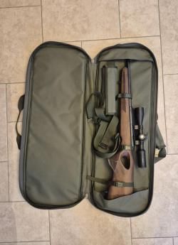 Байкал 141 Соболь