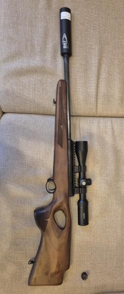 Байкал 141 Соболь