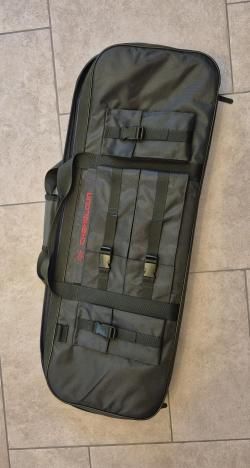 Байкал 141 Соболь