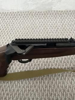 Байкал 141 Соболь