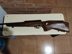 Байкал 141 соболь