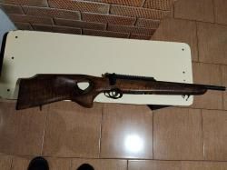 Байкал 141 соболь