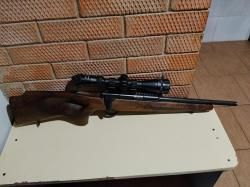 Байкал 141 соболь
