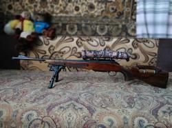 Байкал 145 лось 10