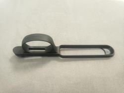 Байкал 145 Лось