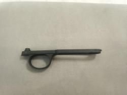 Байкал 145 Лось