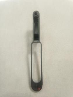 Байкал 145 Лось