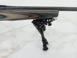 Байкал 145 лось