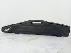 Байкал 145 лось