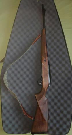 Байкал 145