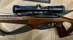 Байкал 161 Манул 22