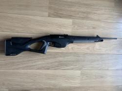 Байкал (Baikal) MP-161