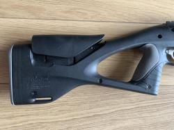 Байкал (Baikal) MP-161