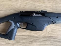 Байкал (Baikal) MP-161