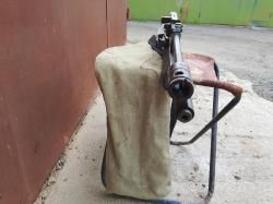 Байкал иж 61