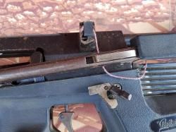 Байкал иж 61