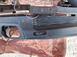 Байкал иж 61