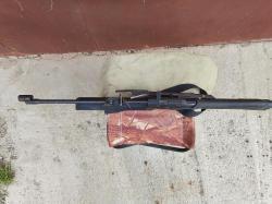 Байкал иж 61