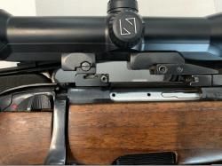 Байкал-Манлихер .308