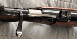 Байкал-Манлихер .308