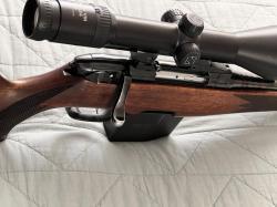 Байкал-Манлихер .308