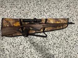 Байкал манул 