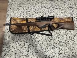 Байкал манул 