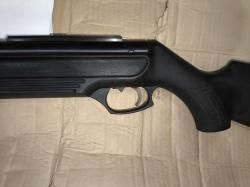 Байкал MP-512