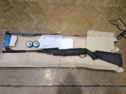 Байкал MP-512