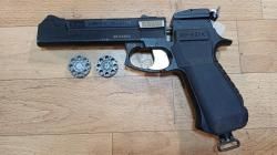 Байкал MP-651K