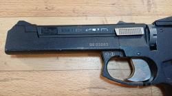 Байкал MP-651K