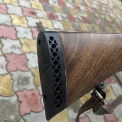 Байкал МР 153