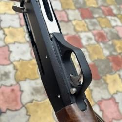 Байкал МР 153