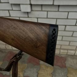 Байкал МР 153