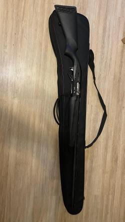 Байкал МР 155 12/76