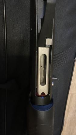 Байкал МР 155 12/76