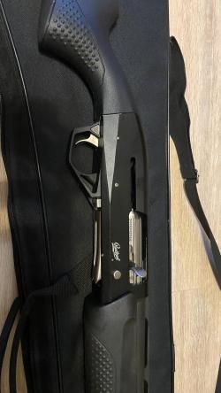 Байкал МР 155 12/76