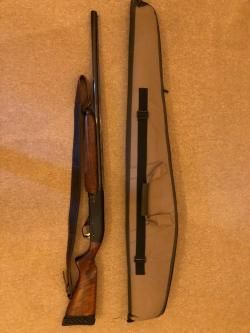 Байкал МР 155