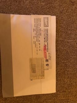 Байкал МР 155