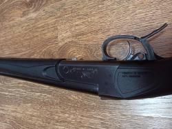 Байкал МР-18