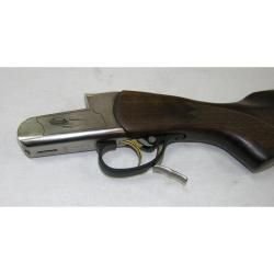 Байкал МР-18ЕМ-М 20/76