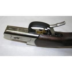 Байкал МР-18ЕМ-М 20/76