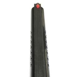 Байкал МР-18ЕМ-М 20/76