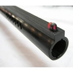 Байкал МР-18ЕМ-М 20/76